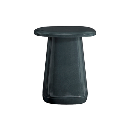 Garner Side Table