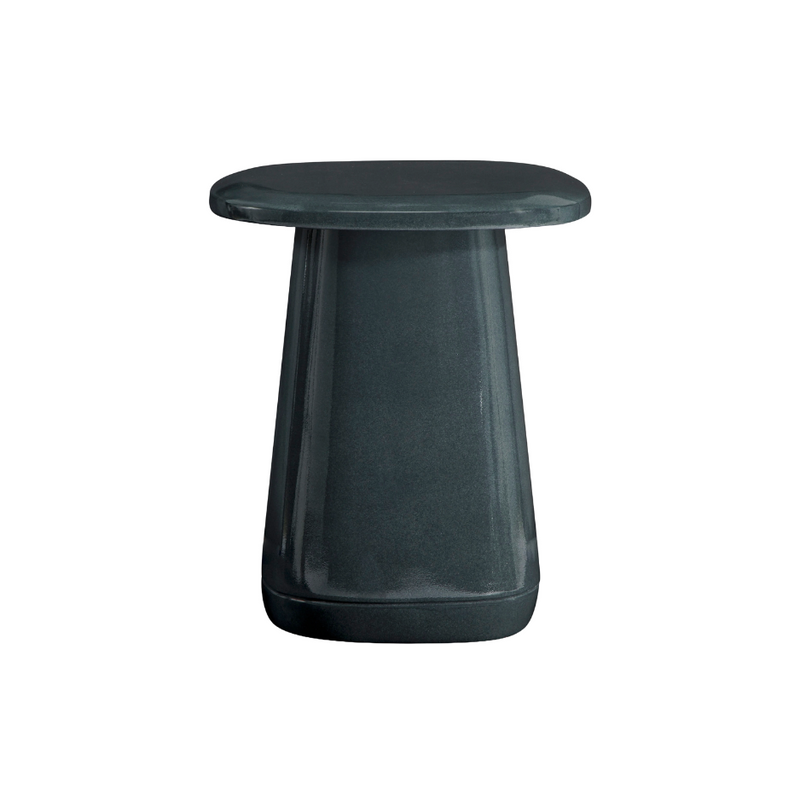 Garner Side Table