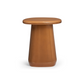 Garner Side Table