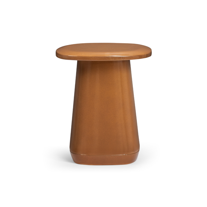 Garner Side Table