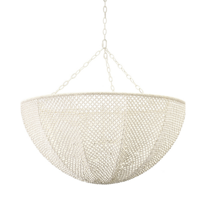 Quinn Chandelier