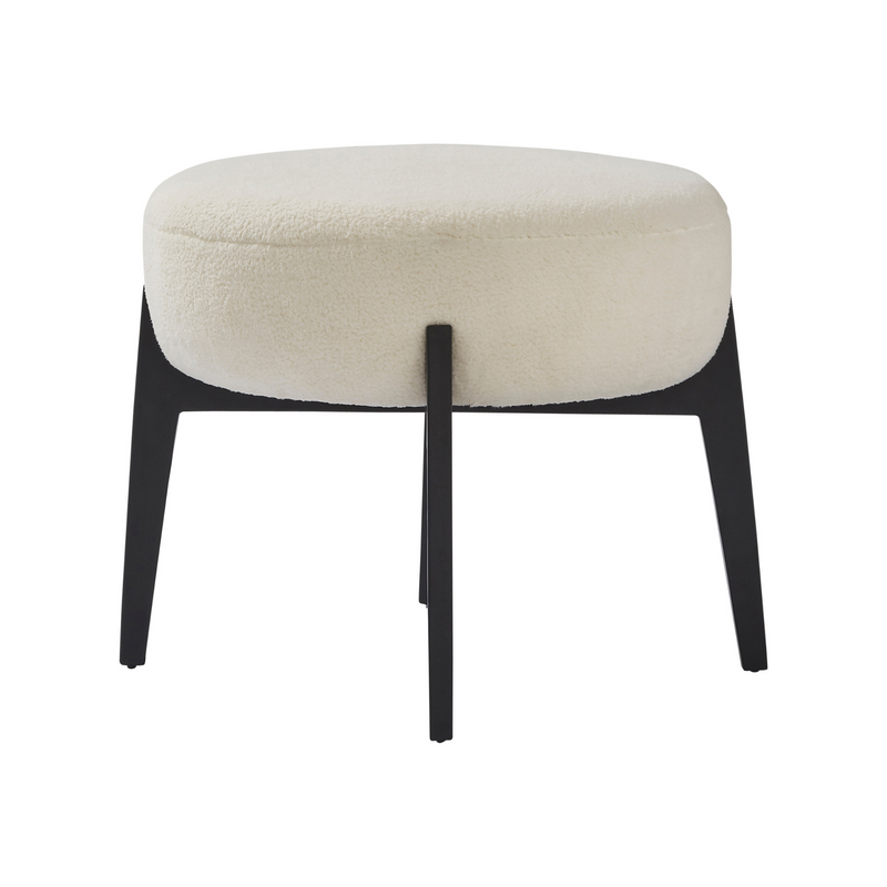 Micha Stool