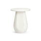 Lloyd Side Table