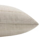 Montana Decorative Pillow