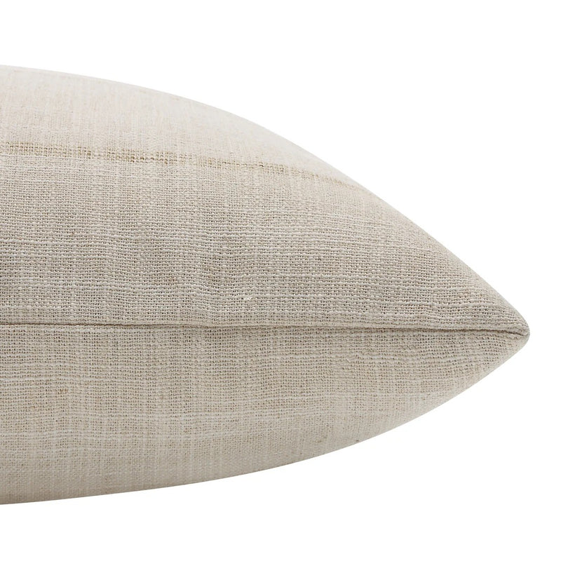 Montana Decorative Pillow