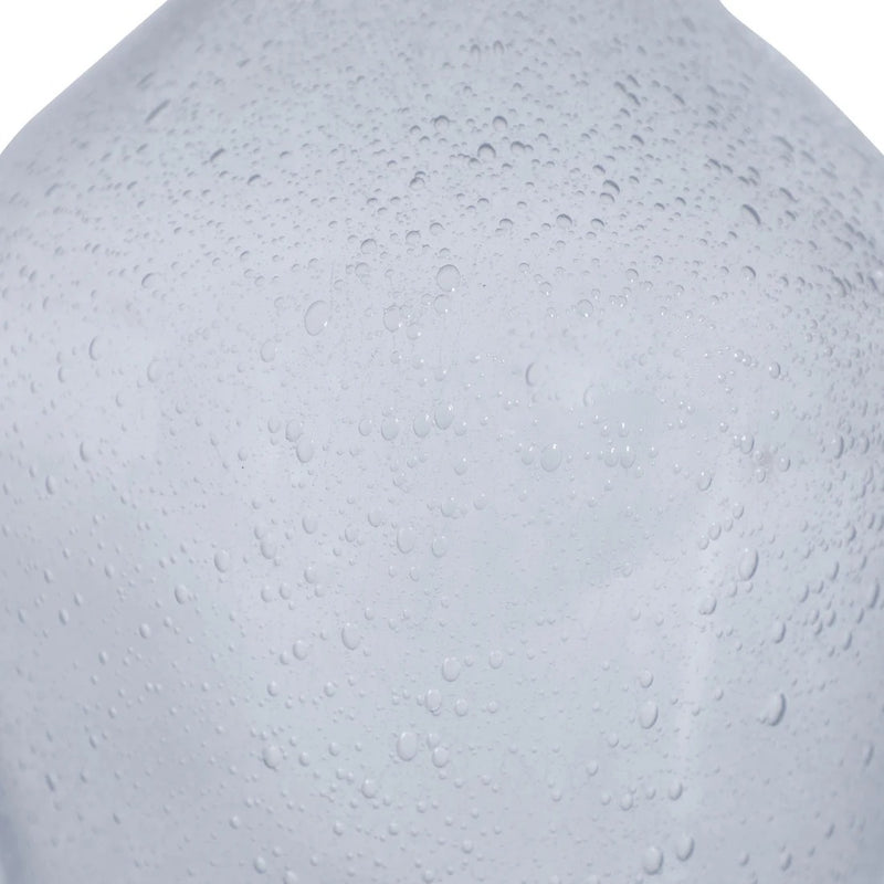 Mirabella Vase