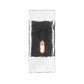 Genry 1-Light Wall Sconce