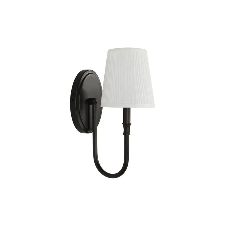 Fiore Wall Sconce