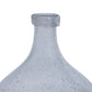 Mirabella Vase