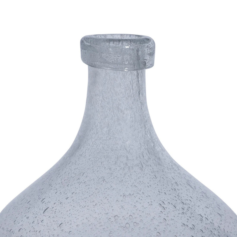Mirabella Vase