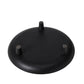 Kaleido Tray