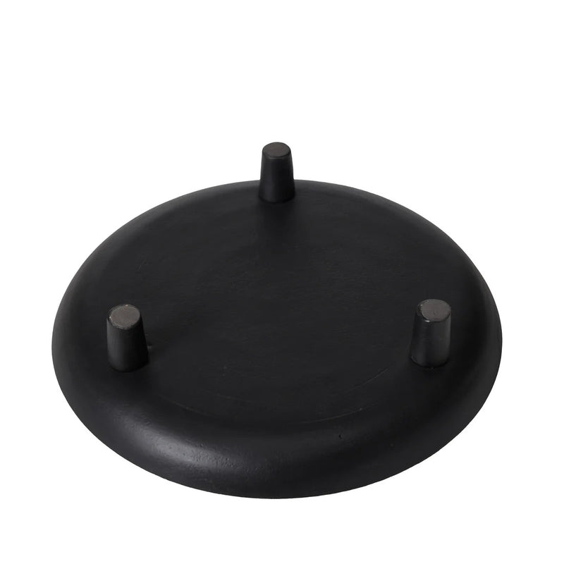 Kaleido Tray