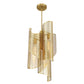 Hillbourne 3-Light Pendant
