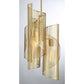 Hillbourne 3-Light Pendant