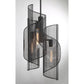 Hillbourne 3-Light Pendant
