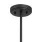 Hillbourne 3-Light Pendant