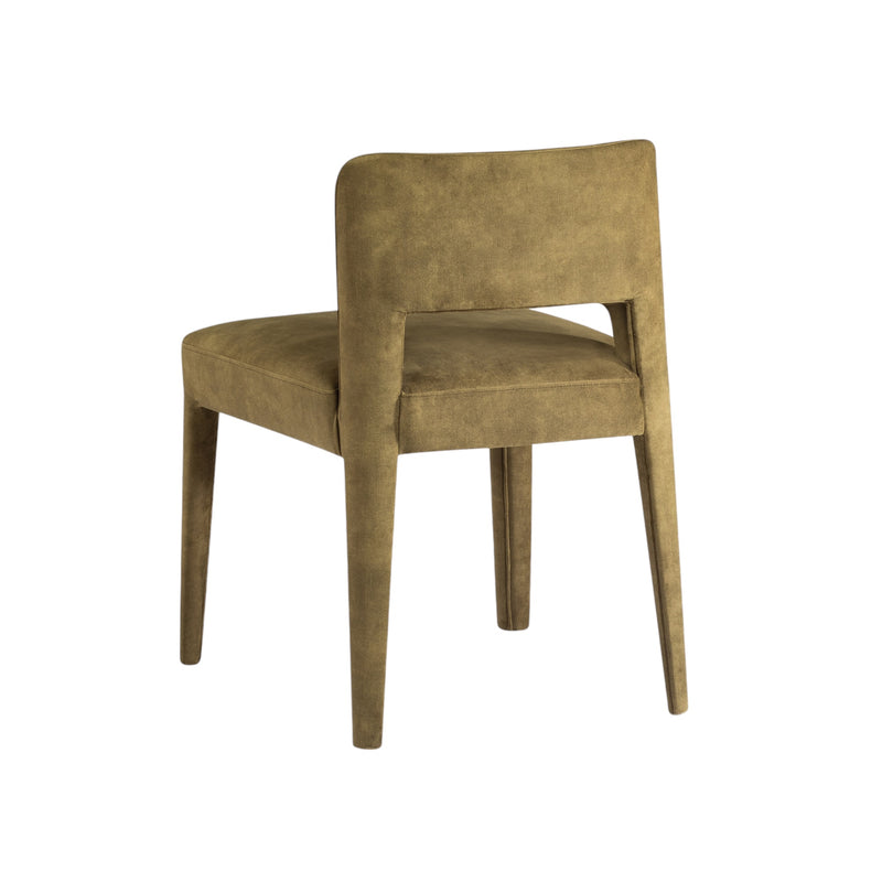 Nico Dining Side Chair