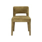 Nico Dining Side Chair