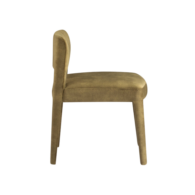 Nico Dining Side Chair