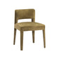 Nico Dining Side Chair