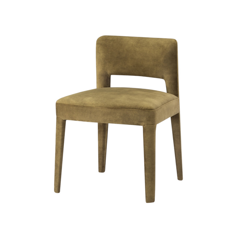 Nico Dining Side Chair