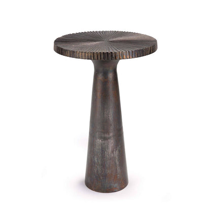 Ellis Table