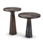Ellis Table