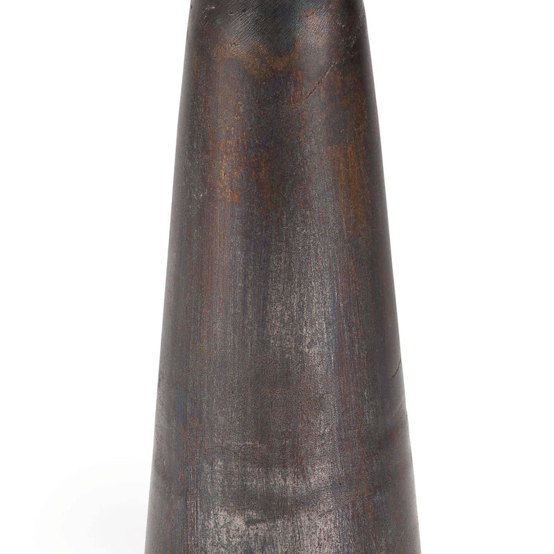 Ellis Table