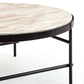Cesario Coffee Table
