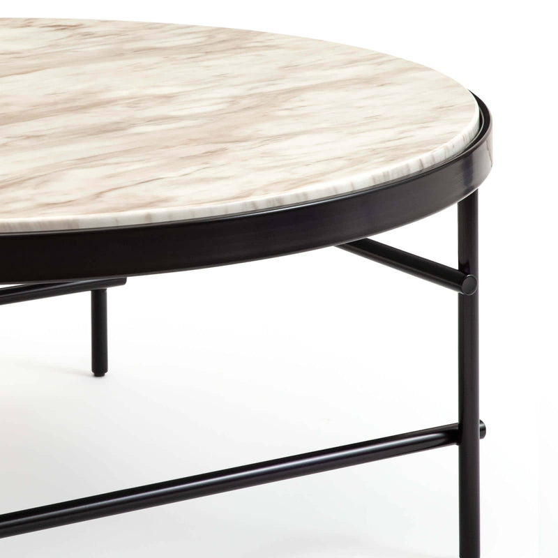 Cesario Coffee Table