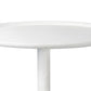 Hope Table