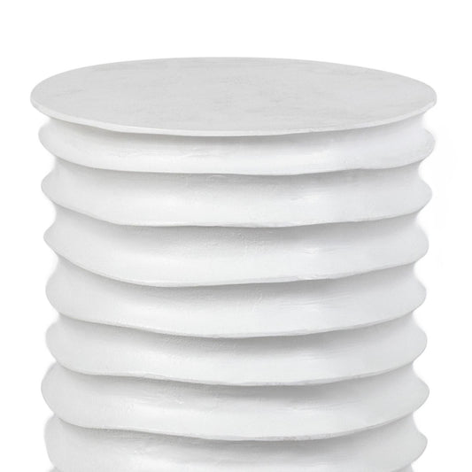 Nabu Metal Table