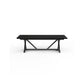 Monterey Rectangular 96 in. Dining Table