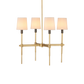 Grigsby Chandelier