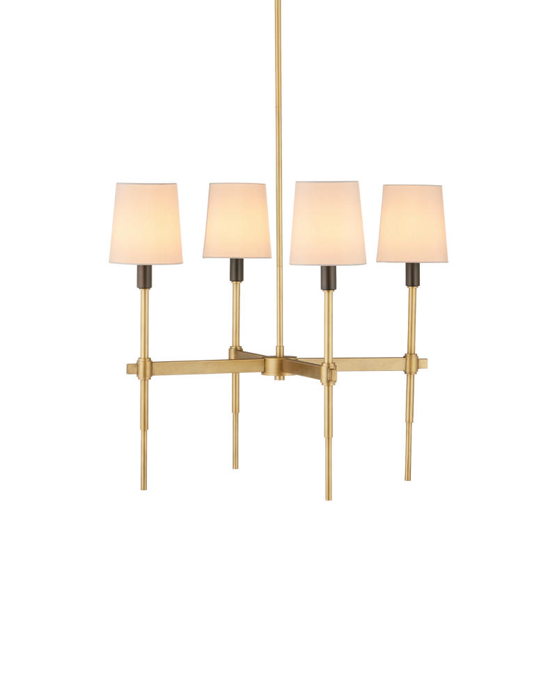 Grigsby Chandelier