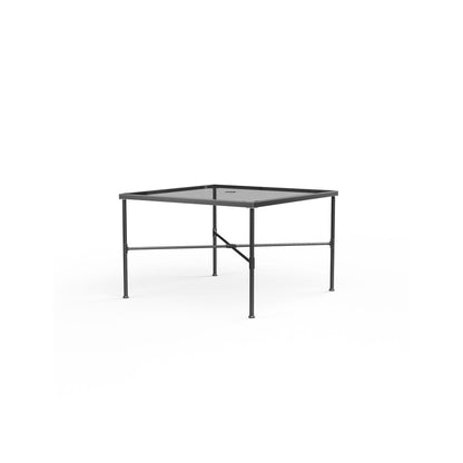 Provence 44 in. Square Dining Table