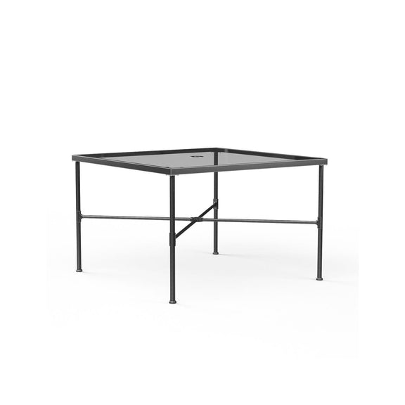 Provence 44 in. Square Dining Table