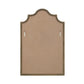 Romina Wall Mirror