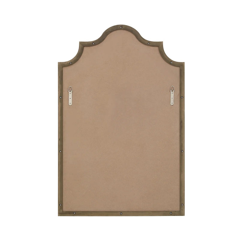 Romina Wall Mirror