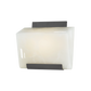 Farfield Sconce