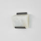Farfield Sconce