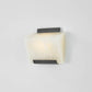 Farfield Sconce