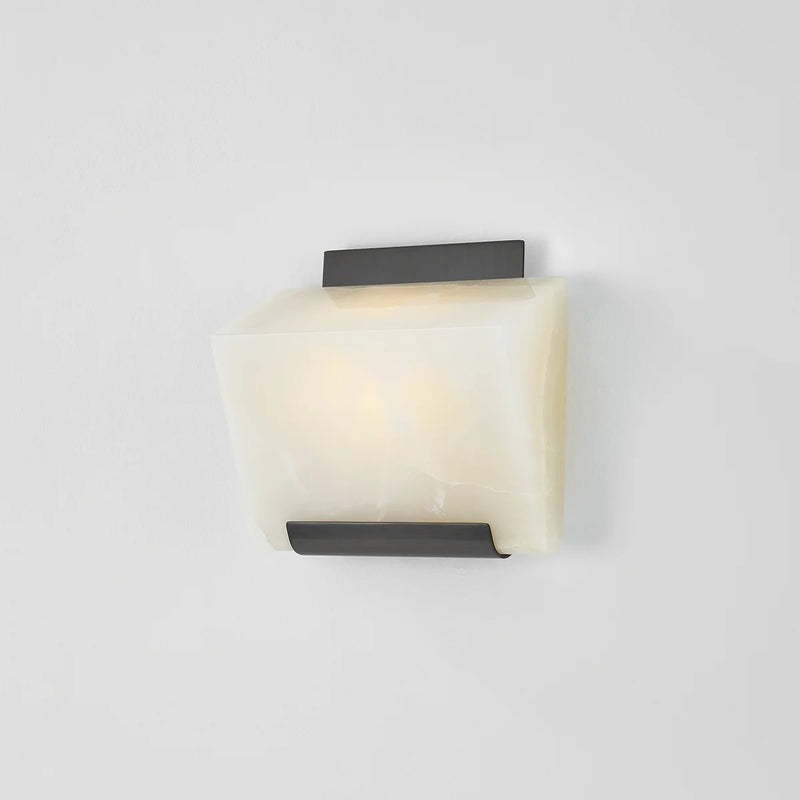 Farfield Sconce