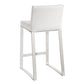 Architect Counter Stool