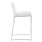 Architect Counter Stool