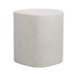 Ghent Accent Table