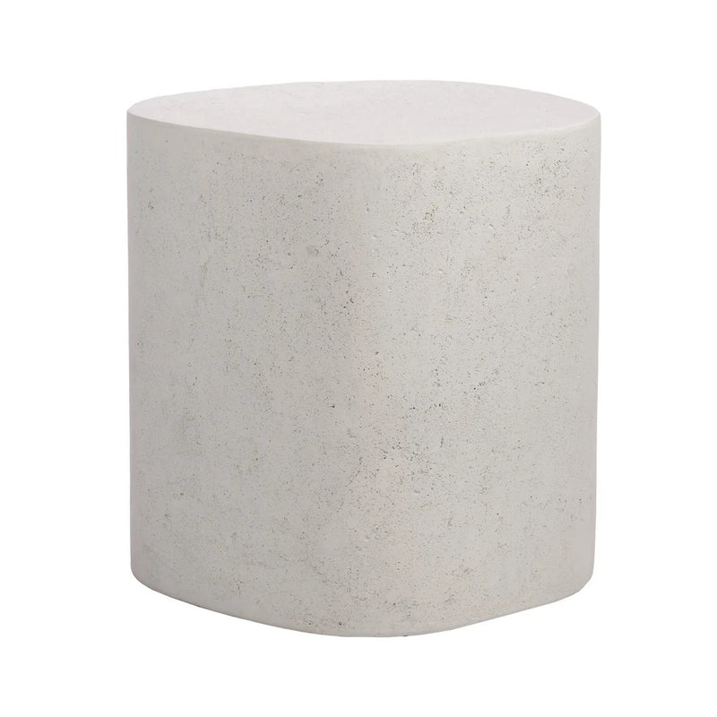 Ghent Accent Table