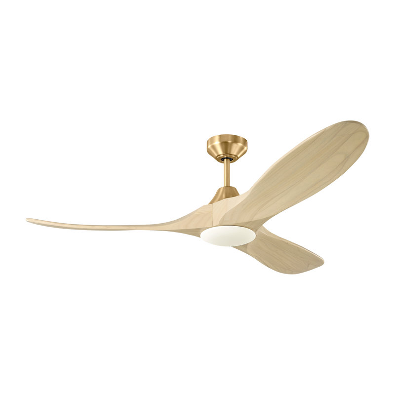Maverick Smart 52" Ceiling Fan