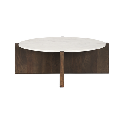 Bianca Coffee Table
