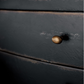 Bella Nightstands